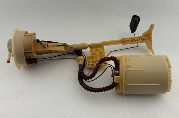 1999-2001 Porsche 996 911 Carrera 2 RWD OEM Fuel Pump Sending Unit / 63K P6020