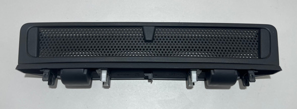 2007-2015 Mazda Mx5 Miata Flip up Wind Blocker / PRHT  /   NC111