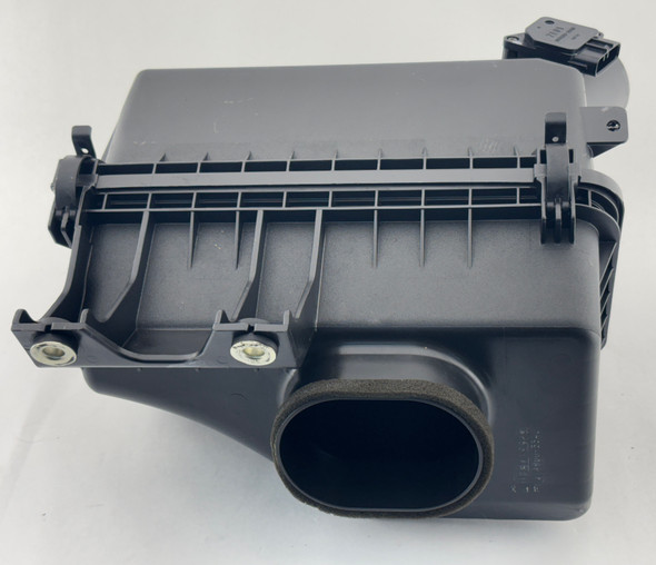 2006-2015 Mazda Mx5 Miata Air Box Intake Assembly / OEM  /   NC111