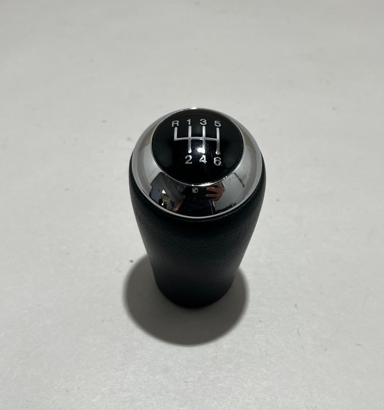 2006-2015 Mazda Mx5 Miata OEM 6 Speed Manual Shift Knob /   NC111