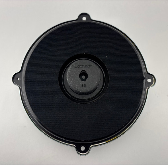 2006-2015 Mazda Mx5 Miata Bose Door Speakers / OEM / Pair  /   NC111