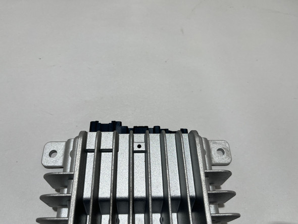 2009-2015 Mazda Mx5 Miata Bose Audio Amplifier / NH6066920 /   NC111