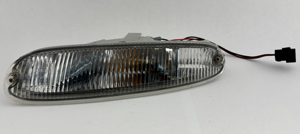 1990-1997 Mazda Miata Driver Side OEM Turn Signal Light  /   NA116