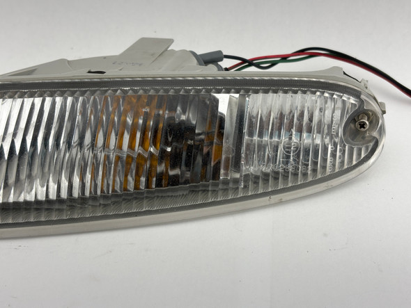 1990-1997 Mazda Miata Driver Side OEM Turn Signal Light  /   NA116