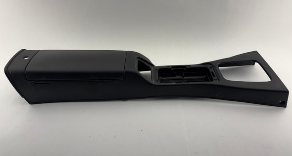 1990-1997 Mazda Miata OEM Center Console w/ Lid /   NA116