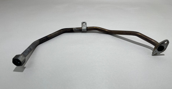 1994-1997 Mazda Miata OEM Exhaust EGR Tube  /   NA116