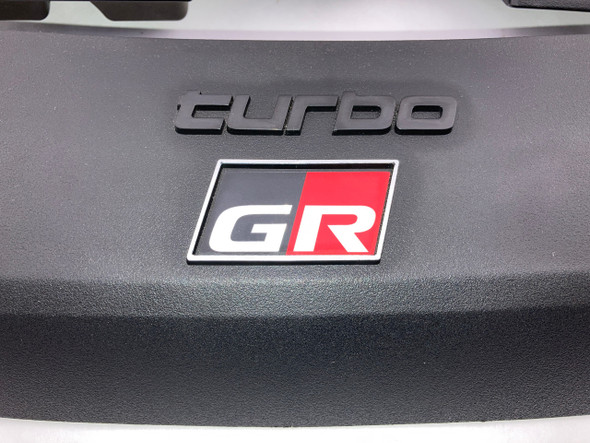 Used Toyota GR Corolla Parts | 2023-Current| Redline Auto Parts
