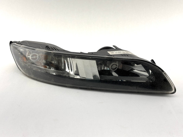 2005-2008 Porsche 997 911 Carrera Passenger Front Turn Signal Light Fog Lamp /   P7009