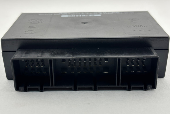 2005-2012 Porsche 997 911 Carrera Cabriolet OEM Rear Body Control Module / 99761826006 /   P7009