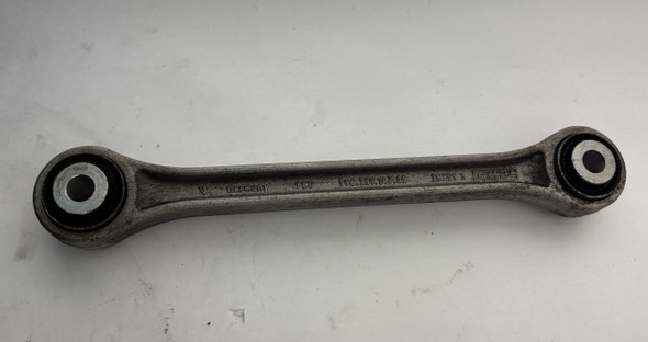 2005-2012 Porsche 997 911 Carrera OEM Rear Control Arm Set / P7009