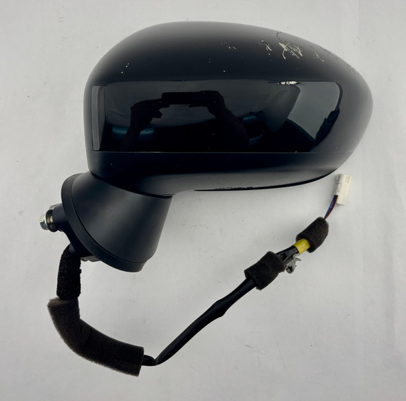 2016-2023 Mazda Mx5 Miata Driver Side Mirror /   ND052