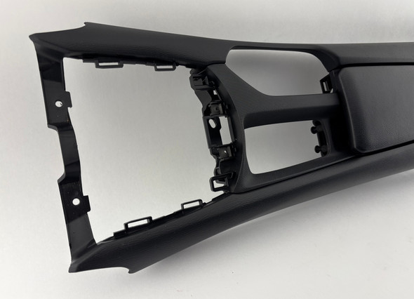 2016-2023 Mazda Mx5 Miata Center Console w/ Lid /   ND052