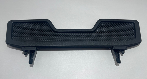 2016-2023 Mazda Mx5 Miata Wind Blocker / OEM / Soft Top /   ND052