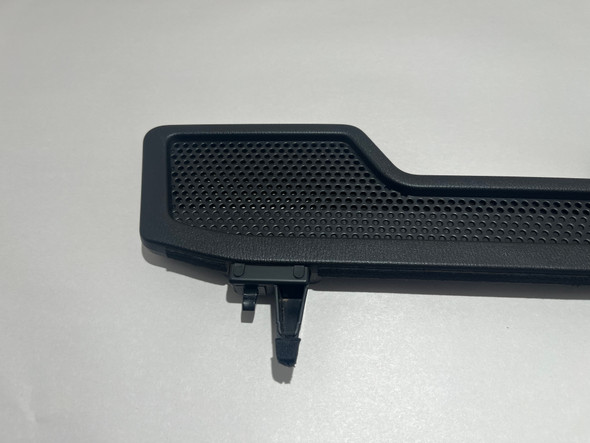 2016-2023 Mazda Mx5 Miata Wind Blocker / OEM / Soft Top /   ND052