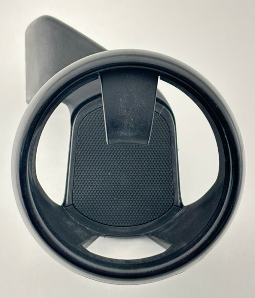 2016-2018 Mazda Mx5 Miata Passenger Side Cup Holder Insert / RH /   ND052
