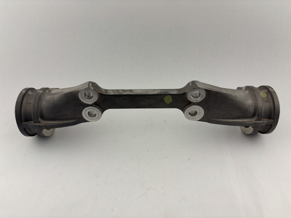 2016-2023 Mazda Mx5 Miata Differential Mounting Bracket / Manual /   ND052