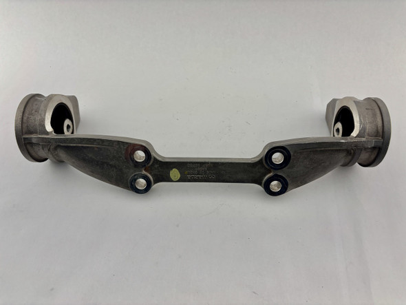 2016-2023 Mazda Mx5 Miata Differential Mounting Bracket / Manual /   ND052