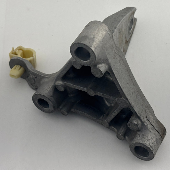 2016-2024 Mazda MX5 Miata Motor Mount Brackets / OEM / Pair /   ND052