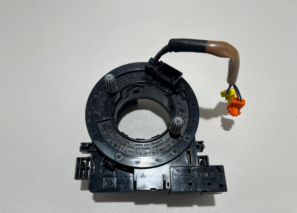 2016-2023 Mazda Mx5 Miata Steering Wheel Clock Spring SRS /   ND052