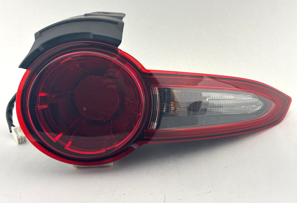 2016-2023 Mazda Mx5 Miata Passenger Tail Light  /   ND052