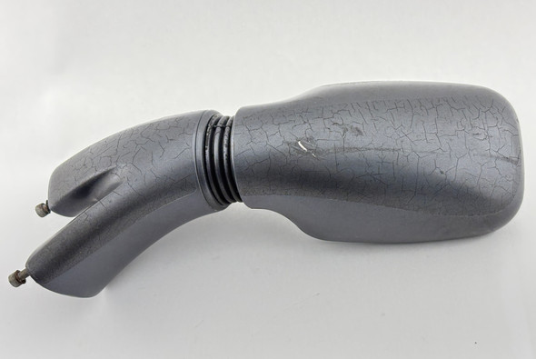 2005-2011 Lotus Elise Driver Side Mirror /   LEL03