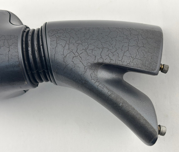 2005-2011 Lotus Elise Passenger Side Mirror /   LEL03