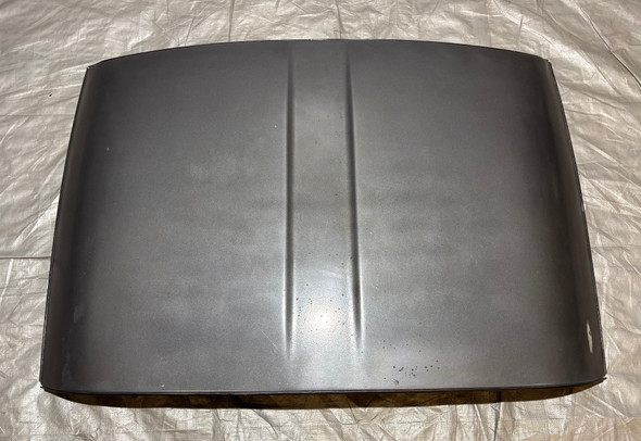 2005-2011 Lotus Elise OEM Removable Hard Top Roof Panel *Cosmetic Damage* /   LEL03