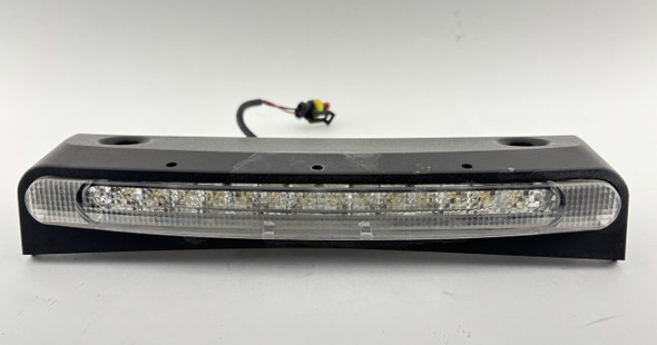 2005-2011 Lotus Elise S2 OEM Third Brake Light / B121M0013F /   LEL03