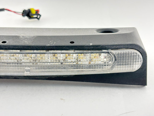 2005-2011 Lotus Elise S2 OEM Third Brake Light / B121M0013F /   LEL03
