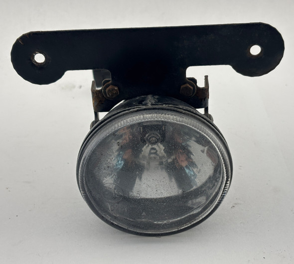 2005-2011 Lotus Elise OEM Fog Lights / Driving Light w/ Brackets /   LEL03