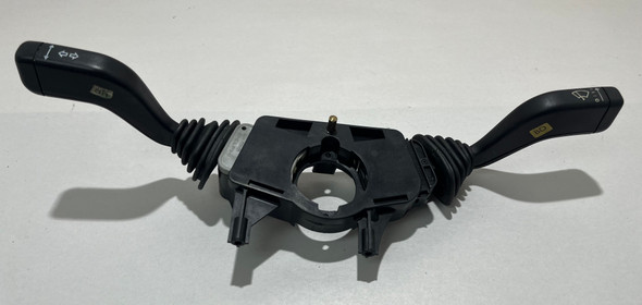 2005-2011 Lotus Elise Exige OEM Combination Switches / Wiper Stalk  /   LEL03