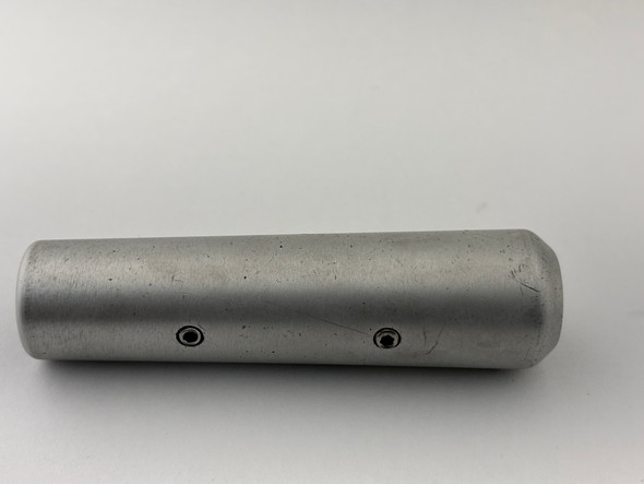 2005-2011 Lotus Elise Exige OEM Aluminum Parking Brake Handle / Lever /   LEL03