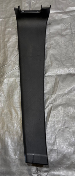 2005-2011 Lotus Elise Exige Passenger Side Interior Door Sill Molding Trim Panel /   LEL03