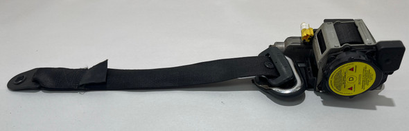 2005-2011 Lotus Elise Exige Driver Side Seat Belt Retractor / OEM /   LEL03