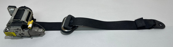 2005-2011 Lotus Elise Exige Passenger Side Seat Belt Retractor / OEM /   LEL03