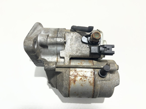 2005-2011 Lotus Elise Exige 2ZZ OEM Starter Motor / 162K LEL03