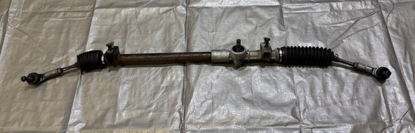 2005-2011 Lotus Elise Exige OEM LHD Steering Rack / 162K LEL03