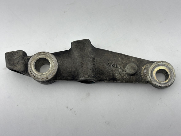 2005-2011 Lotus Elise Exige OEM Steering Arms / Pair /   LEL03