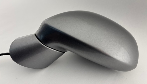 2000-2009 Honda S2000 Driver Side Mirror / Silver Stone Metallic  HS009