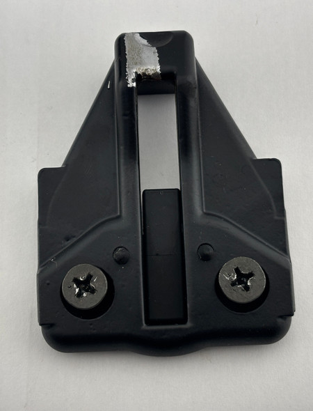 2000-2009 Honda S2000 OEM Convertible Soft Top Latches / Pair /   HS009
