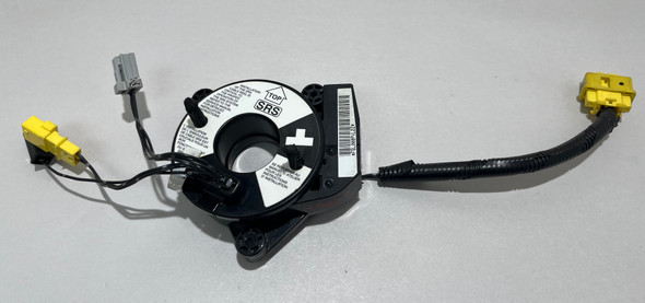 2000-2004 Honda S2000 OEM Steering Wheel Clockspring SRS /   HS009