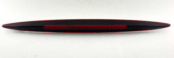 2000-2009 Honda S2000 OEM LED Third Brake Light /   HS009