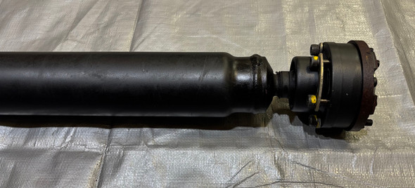 2000-2003 Honda S2000 AP1 OEM Drive Shaft w/ U Joints / 144K HS009