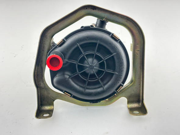 2000-2005 Honda S2000 Secondary Air Injection Pump w/ Relay / Smog / 144K HS009
