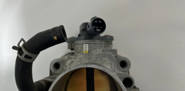 2000-2003 Honda S2000 AP1 OEM Throttle Body / 144K HS009