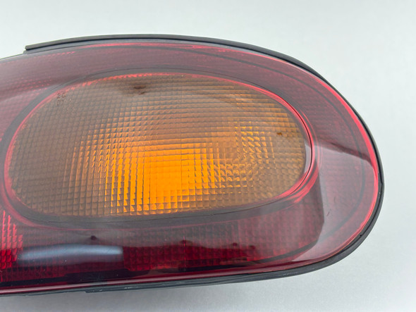 1990-1997 Mazda Miata Passenger Side Tail Light / OEM /   NA117