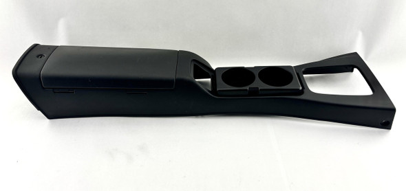 1990-1997 Mazda Miata OEM Center Console w/ Lid /   NA117