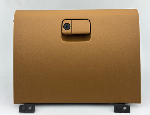 1994-1997 Mazda Miata OEM Glove Box Lid / Tan /   NA117