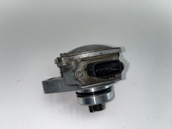 1994-1997 Mazda Miata 1.8 OEM CAS Camshaft Position Sensor / 43K NA117