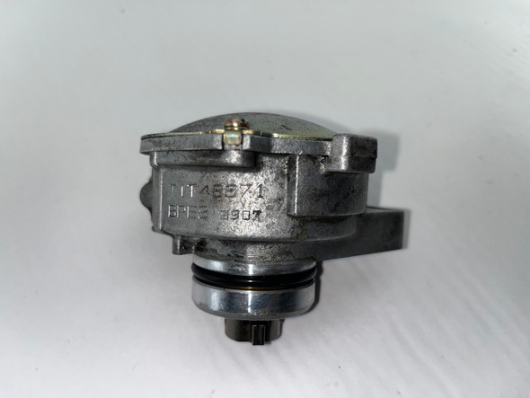 1994-1997 Mazda Miata 1.8 OEM CAS Camshaft Position Sensor / 43K NA117
